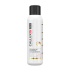 Callux Gel 1000 ml